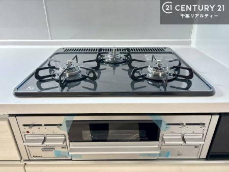 �L�b�`�� �R�����͎O������̂ł������̓����i�s���ł��܂��B
�������O�����t���ł��B�����X�y�[�X���L�X���Ă���׍�Ƃ����₷���I�g�����肪�ǂ��V�X�e���L�b�`���ł��I