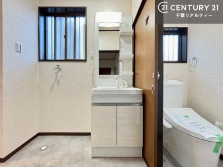 ���ʑ�E���ʏ� ���t���̖��邢���ʎ��ł��I���C�������ɓ���ւ����ł��Đ����ɕۂ��Ƃ��ł��܂��I���R�����������ނ̂ł����ς̎d�オ����ǂ��Ȃ�܂��ˁI