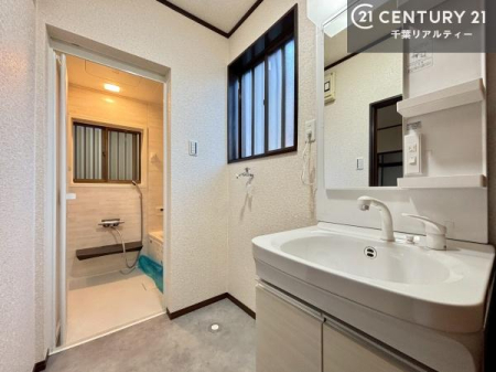 ���ʑ�E���ʏ� ���t���̖��邢���ʎ��ł��I���C�������ɓ���ւ����ł��Đ����ɕۂ��Ƃ��ł��܂��I���R�����������ނ̂ł����ς̎d�オ����ǂ��Ȃ�܂��ˁI