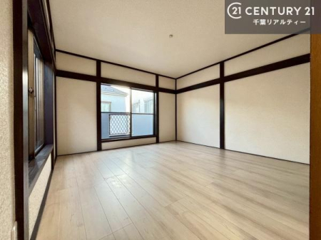 �m�� �z�������Ղ�ƍ������ގl���d�l�I���邭�����芴���鋏�S�n�悢��ԂŃv���C�x�[�g���Ԃ��[���I