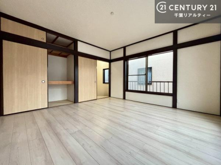 �Q�� ���[�͂̂���m���ł��B����������������L�X�Ǝg���ċC�������ǂ��ł��I
�L���C�Ȗ��邢�������ŉ߂����̂́A�X�ɂ̂�т�������ł��܂��ˁI