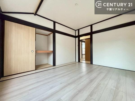 �q������ �V���v���Ƀf�U�C������Ă��邽�߁A�Ƌ��I�т܂���I
���C�ɓ���̉Ƌ��u���Ă��낰���Ԃ���邱�Ƃ��ł��܂��B