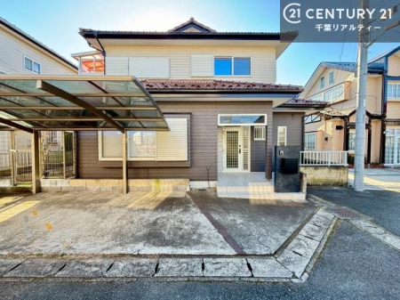 ���̑����n �u���̕����C�ɂȂ�I�v�u�������Ăǂ�ȏ��H�v�u�����Əڂ����m�肽���I�v�Ǝv������A���C�y�ɂ����k���������B