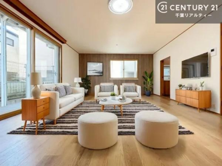 ���r���O �Ƌ��CG�p�[�X�ł��B�S�n�ǂ����r���O�͉Ƒ������R�ƏW�܂�܂��B�Ƒ��c�R�̎��Ԃ����������ł��B���Ƒ��ƁA����w�[���������Ԃ��߂��������ł��ˁB