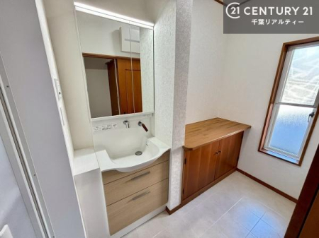 ���ʑ�E���ʏ� ���t���̖��邢���ʎ��ł��I���C�������ɓ���ւ����ł��Đ����ɕۂ��Ƃ��ł��܂��I���R�����������ނ̂ł����ς̎d�オ����ǂ��Ȃ�܂��ˁI