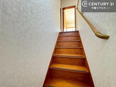 ���̑����� �K�i�͖��邭�萠������Ă��܂��B���q�l�₲�N�z�̕������S���Ă����p�����܂��ˁB