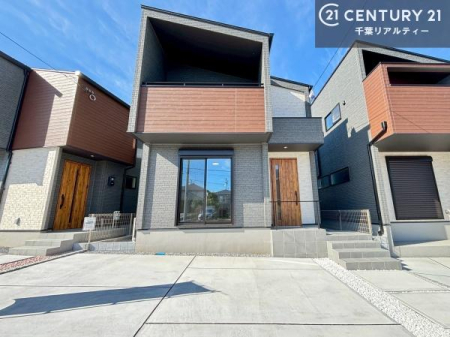 ���n�O�ώʐ^ �������܂����I�����̂��ē����\�ł��B�A������������΁A�������̂����w���ł��܂��̂ł��C�y�ɂ��₢���킹���������B���d���A��ɂ��ǂ����I