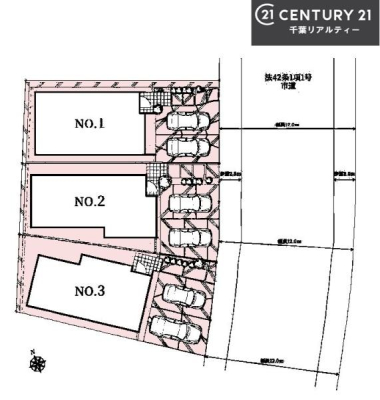 �S�̋��} �y�Q�����z�J�[�X�y�[�X�t���I�}�C�J�[���������̕������S�I�s���͈͂��L����܂��I