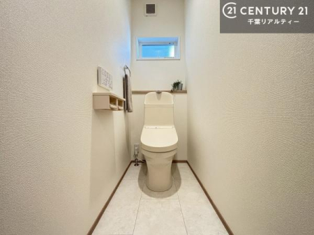 �g�C�� 1�E2�K�Ƀg�C�����������܂��I���̖Z�������ԑт��҂����ɂ��݂����ł��ˁB������Ƃ����������̂���g�C���ł�����ꂪ���₷���ł��I