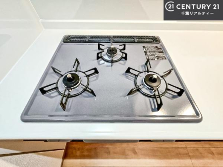 �L�b�`�� �R�����͎O������̂ł������̓����i�s���ł��܂��B
�������O�����t���ł��B�����X�y�[�X���L�X���Ă���׍�Ƃ����₷���I�g�����肪�ǂ��V�X�e���L�b�`���ł��I