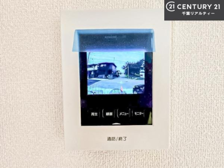 ���̑����� TV���j�^�[�t���C���^�[�z���ł��q�l�̂�����Ԓ��Ȃǂ����S�ł��ˁB
