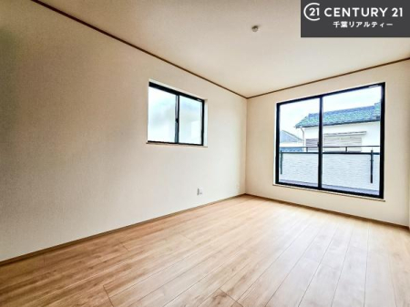 �m�� 2�ʍ̌����m�ۂ������邢�����́A���ʂ����ǂ��A���邭��ϋ��S�n�̗ǂ���ԂƂȂ��Ă���܂��B�����b�N�X���ĉ߂�����S�n�̗ǂ��������ł��I���̖ڊo�߂��X�b�L�����܂��ˁI