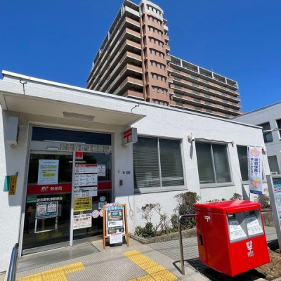 ���ӊ� �y�X�֋ǁz�K�u��H�×X�֋ǁF1686m