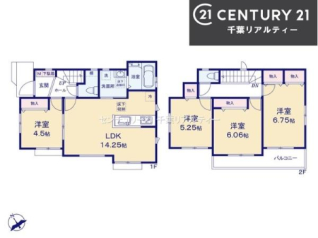 �Ԏ��} 4LDK�̖��͓I�ȊԎ��ILDK�͂������Ƃ�����ԂŁA���Ƒ��Ƃ̒c��񎞊Ԃ��A����w�[���������̂ɂȂ�܂��ˉƑ��Ƃ̒����[�܂�A���R�ƏΊ炪���������ł��I