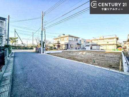 �O�ʓ��H�܂ތ��n�ʐ^ ���ӊ���A���q�l�̂���]�ɍ������������ꏏ�ɂ��ē���v���܂��B�Z��[���A�h�o�C�U�[�ɂ�邲���k������܂��B���Ђ͂��₢���킹�ɑ��Ή����܂��I���҂������܂���I