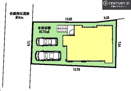 ���} �J�[�X�y�[�X2��t���ŃZ�J���h�J�[���������̂��ƒ�ł����S�B
�����T���̂������E���v�]�E������ȂǁA���Ȃ�ƕ��ЃX�^�b�t�܂ł��\���t�����������I