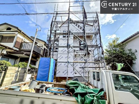 ���̑����n �u���̕����C�ɂȂ�I�v�u�������Ăǂ�ȏ��v�u�����Əڂ����m�肽���I�v�Ǝv������A���C�y�ɂ����k���������B