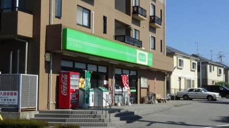 ���ӊ� �y�X�[�p�[�z�R�[�v�݂炢�~�j�R�[�v�ŎR�X�F600m