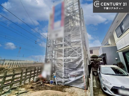 ���n�O�ώʐ^ ���ݒ��ł��I�{�H��̂����w�ł��܂��I
���ӊ��⑼�������܂Ƃ߂Ă��ē��\�ł��I�s���Y�̎��Ȃ�ǂ�Ȏ��ł����C�y�ɂ����k���������B