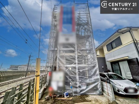 �O�ʓ��H�܂ތ��n�ʐ^ �����T���̂������E���v�]�E������ȂǁA���Ȃ�ƕ��ЃX�^�b�t�܂ł��\���t�����������I�s���Y�Ɋւ��邱�ƂȂ�A�ǂ̂悤�Ȃ��Ƃł����S���ӑΉ������Ē����܂��B