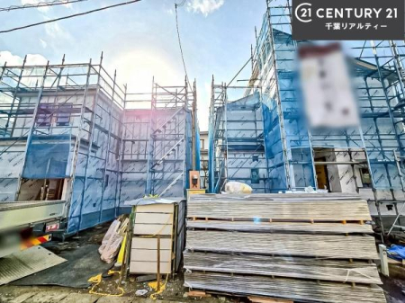 ���̑����n �����T���̂������E���v�]�E������ȂǁA���Ȃ�ƕ��ЃX�^�b�t�܂ł��\���t�����������I�s���Y�Ɋւ��邱�ƂȂ�A�ǂ̂悤�Ȃ��Ƃł����S���ӑΉ������Ē����܂��B
