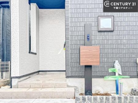 ���̑����n �u���̕����C�ɂȂ�I�v�u�������Ăǂ�ȏ��H�v�u�����Əڂ����m�肽���I�v�Ǝv������A���C�y�ɂ����k���������B