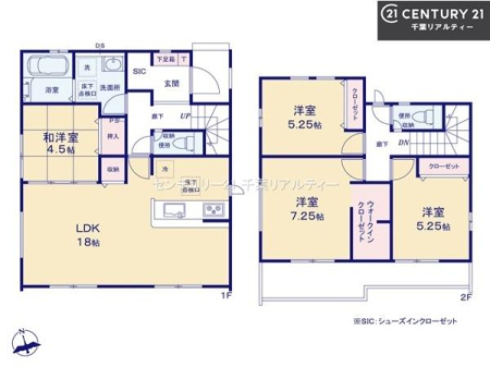 �Ԏ��} 4LDK�̖��͓I�ȊԎ��ILDK�͂������Ƃ�����ԂŁA���Ƒ��Ƃ̒c��񎞊Ԃ��A����w�[���������̂ɂȂ�܂��ˁB�Ƒ��Ƃ̒����[�܂�A���R�ƏΊ炪�����܂��I