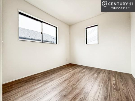 �q������ �|���o�������Ȃ��������́A���q�l�̂������Ƃ��Ă����S�ł��I
���[�X�y�[�X���[�����Ă���̂ŎU�炩�������������T�b�ƕЕt�����܂��I