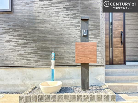 ���̑����n �u���̕����C�ɂȂ�I�v�u�������Ăǂ�ȏ��H�v�u�����Əڂ����m�肽���I�v�Ǝv������A���C�y�ɂ����k���������B