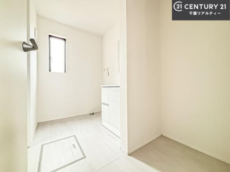 ���ʑ�E���ʏ� �����t���̖��邢���ʎ��ł��I���C�������ɓ���ւ����ł��Đ����ɕۂ��Ƃ��ł��܂��I���R�����������ނ̂ł����ς̎d�オ����ǂ��Ȃ�܂��ˁI