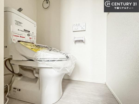 �g�C�� 1�E2�K�Ƀg�C�����������܂��I���̖Z�������ԑт��҂����ɂ��݂����ł��ˁB������Ƃ����������̂���g�C���ł�����ꂪ���₷���ł��I