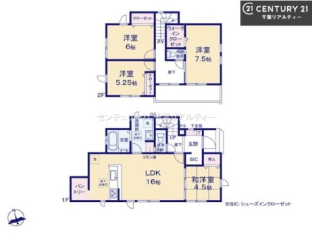 �Ԏ��} 4LDK�̖��͓I�ȊԎ��ILDK�͂������Ƃ�����ԂŁA���Ƒ��Ƃ̒c��񎞊Ԃ��A����w�[���������̂ɂȂ�܂��ˁB�Ƒ��Ƃ̒����[�܂�A���R�ƏΊ炪�����܂��I