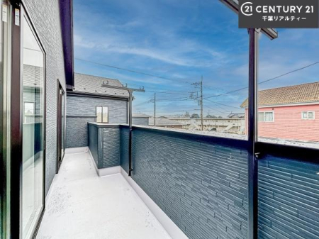 �Z�˂���̒��]�ʐ^ ������������Z��X�ł��I���͂ɂ͍����������Ȃ��A�󂪍L���J����������A�z�������傫���Ղ��邱�Ƃ�����܂���I�C�����̗ǂ������ʂ蔲����X���݂ł��I