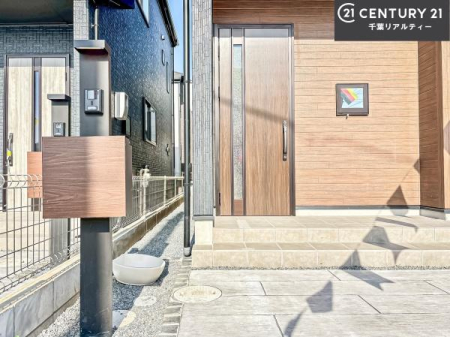 ���̑����n �u���̕����C�ɂȂ�I�v�u�������Ăǂ�ȏ��H�v�u�����Əڂ����m�肽���I�v�Ǝv������A���C�y�ɂ����k���������B