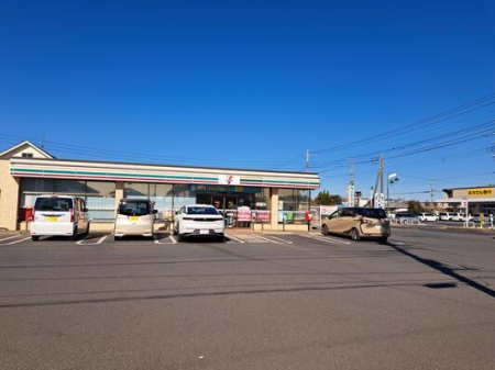 ���ӊ� �y�R���r�j�z�Z�u���C���u���x���t�R�X�F500m