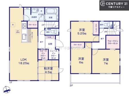 �Ԏ��} 4LDK�̖��͓I�ȊԎ��ILDK�͂������Ƃ�����ԂŁA���Ƒ��Ƃ̒c��񎞊Ԃ��A����w�[���������̂ɂȂ�܂��ˁB�Ƒ��Ƃ̒����[�܂�A���R�ƏΊ炪�����܂��I