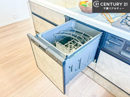 �L�b�`�� �H��@�t���I�Z��������~��͎�r��h�~�Ƃ��đ劈�􂵂܂��I�r���g�C���d�l�Ȃ̂ŁA�ꏊ����炸�����X�y�[�X���L���g���Ď�ۂ悭��Ƃ��o���܂��I