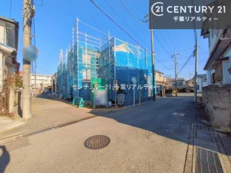 �O�ʓ��H�܂ތ��n�ʐ^ ���ӊ���A���q�l�̂���]�ɍ������������ꏏ�ɂ��ē���v���܂��B�Z��[���A�h�o�C�U�[�ɂ�邲���k������܂��B���Ђ͂��₢���킹�ɑ��Ή����܂��I���҂������܂���I