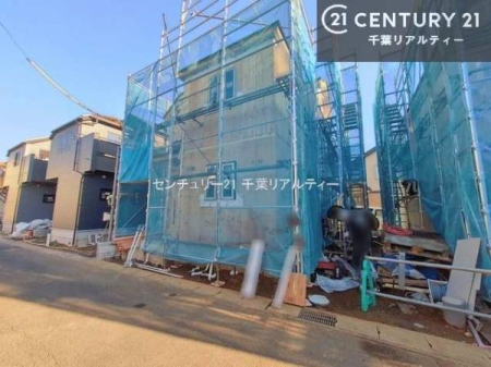 ���̑����n �����T���̂������E���v�]�E������ȂǁA���Ȃ�ƕ��ЃX�^�b�t�܂ł��\���t�����������I�s���Y�Ɋւ��邱�ƂȂ�A�ǂ̂悤�Ȃ��Ƃł����S���ӑΉ������Ē����܂��B
