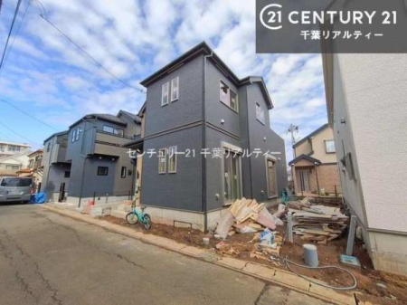 ���̑����n �����T���̂������E���v�]�E������ȂǁA���Ȃ�ƕ��ЃX�^�b�t�܂ł��\���t�����������I�s���Y�Ɋւ��邱�ƂȂ�A�ǂ̂悤�Ȃ��Ƃł����S���ӑΉ������Ē����܂��B
