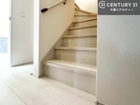 ���̑����� �K�i�͖��邭�萠������Ă��܂��B���q�l�₲�N�z�̕������S���Ă����p�����܂��ˁB