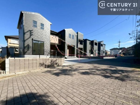 �O�ʓ��H�܂ތ��n�ʐ^ ���ӊ���A���q�l�̂���]�ɍ������������ꏏ�ɂ��ē���v���܂��B�Z��[���A�h�o�C�U�[�ɂ�邲���k������܂��B���Ђ͂��₢���킹�ɑ��Ή����܂��I���҂������܂���I