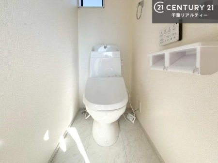 �g�C�� 1�E2�K�Ƀg�C�����������܂��I���̖Z�������ԑт��҂����ɂ��݂����ł��ˁB������Ƃ����������̂���g�C���ł�����ꂪ���₷���ł��I