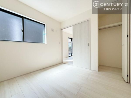 �m�� ���r���O�ɗאڂ����m���͑��p�r�Ɏd���ĕ֗��ȗm���ł������܂��P