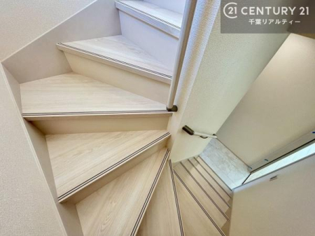 ���̑����� �K�i�͖��邭�萠������Ă��܂��B���q�l�₲�N�z�̕������S���Ă����p�����܂��ˁB