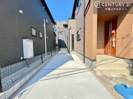 ���ԏ� �J�[�X�y�[�X�t���Ȃ̂Ń}�C�J�[���������̕������S�ł��ˁI���Ќ��n�ɂĂ��m���߂��������܂��I