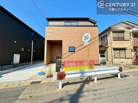 ���̑����n �����T���̂������E���v�]�E������ȂǁA���Ȃ�ƕ��ЃX�^�b�t�܂ł��\���t�����������I�s���Y�Ɋւ��邱�ƂȂ�A�ǂ̂悤�Ȃ��Ƃł����S���ӑΉ������Ē����܂��B