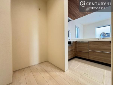 ���[ �p���g���[�t���I����~�߂����o�����o�����Ƃ����₷�����K�ȓ����ł��I��ۂ悭���������Ė������肻���ł��ˁI