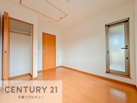 �Q�� �D���������������ޗm���́A���̖ڊo�߂��C�������ǂ������ł��ˁB���������Ԃ��������Ɖ߂������Ƃ��ł��܂��B�D�����F�����̃t���[�����O���ǂ�ȉƋ�ɂ��}�b�`���܂��I