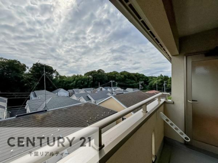 �Z�˂���̒��]�ʐ^ ���ꂽ���ɂ͐�������n����J���I�Ȏ��Ԃ��y���߂܂��B�C�����̗ǂ������ʂ蔲����X���݂ł��I